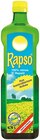 Rapsöl im Angebot bei REWE in Oldenburg Rapsöl Angebote von Rapso bei REWE Oldenburg für 3,79 €