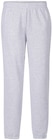 Herren Jogginghose im Angebot bei REWE in Bielefeld Herren Jogginghose Angebote von Fruit of the Loom bei REWE Bielefeld für 21,99 €