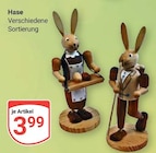 Angebot im GLOBUS Leipzig Prospekt GLOBUS Leipzig Prospekt mit im Angebot fĂŒr 3,99 âŹ