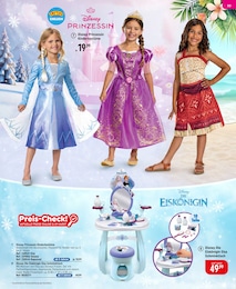 Schminktisch Angebot im aktuellen Smyths Toys Prospekt auf Seite 99