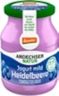 Demeter Joghurt mild Mango im Angebot bei Kaufland in Leinfelden-Echterdingen Demeter Joghurt mild Mango Angebote von Andechser Natur bei Kaufland Leinfelden-Echterdingen für 1,99 €