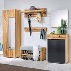 Dielenschrank Angebote von Voglauer bei Segmüller Frechen für 229,00 €