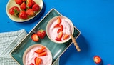 Aktuelle Joghurt Angebote bei nahkauf in Bonn Aktuelles Sahne Joghurt Angebot bei nahkauf in Bonn ab 0,39 €