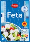 Lidl Grigny - Promo Feta AOP Promo Feta AOP à 1,75 € dans le catalogue Lidl à Grigny