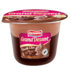 Grand Dessert bei ALDI SÜD im Prospekt "" für 0,44 €