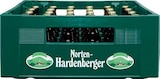 Nörten-Hardenberger Angebote bei Netto Marken-Discount Porta Westfalica für 9,99 €