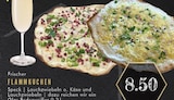 Frischer Flammkuchen Angebote bei E center Gelsenkirchen für 8,50 €