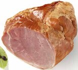 E center Göppingen - Schäufele Angebot im Prospekt Schäufele bei E center im Göppingen Prospekt für 1,49 €