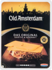 Aktuelle Käse Angebote bei Netto Marken-Discount in Kiel Aktuelles Käsescheiben Angebot bei Netto Marken-Discount in Kiel ab 2,29 €