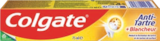 Dentifrice Anti-Tartre - Colgate dans le catalogue Aldi
