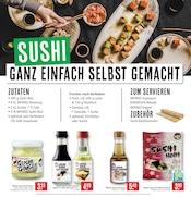 Gewürze im Marktkauf Prospekt in Ludwigsburg Aktueller Marktkauf Prospekt mit Gewürze, "Aktuelle Angebote", Seite 20
