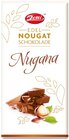 Edel-Nugana Schokolade im Angebot bei Penny in Pirna Edel-Nugana Schokolade Angebote von Zetti bei Penny Pirna für 1,59 €