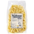 Promo Tagliatelles La Rusticosa à 2,49 € dans le catalogue Auchan Hypermarché à Mareil-en-France