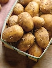 Intermarché Super Deneuvre - Promo Pomme de Terre Primeur Promo Pomme de Terre Primeur à 2,99 € dans le catalogue Intermarché Super à Deneuvre