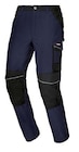 Parkside Performance Arbeitsbundhose Stretch Angebote bei Lidl Siegen für 19,99 €