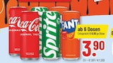 Aktuelle Coca Cola Angebote bei Trinkgut in Marl Aktuelles Coca-Cola, Fanta o. Sprite Angebot bei Trinkgut in Marl ab 0,79 €