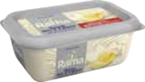 sooo Buttrig im Angebot bei EDEKA in Neumünster sooo Buttrig Angebote von Rama bei EDEKA Neumünster für 1,11 €