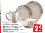 Kaffeetasse Angebote bei Mäc-Geiz Altenburg für 2,00 €