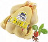Ganzes Hähnchen im Angebot bei EDEKA in Stade Ganzes Hähnchen Angebote bei EDEKA Stade für 10,49 €