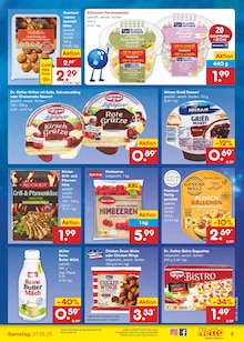 Käse im aktuellen Netto Marken-Discount Prospekt (Siegen (Universitätsstadt)) Käse im Netto Marken-Discount Prospekt "Aktuelle Angebote" mit 59 Seiten (Siegen (Universitätsstadt))
