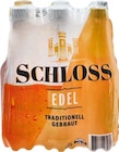 biere von Schloss im aktuellen Netto Marken-Discount Prospekt für 2,22 €