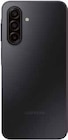 Aktuelles Smartphone Galaxy A17 5G (128GB) Angebot bei expert in Berlin ab 219,00 €