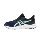 Asics im Decathlon Prospekt Asics Jolt 4 von ASICS im aktuellen Decathlon Prospekt für 34,99 €
