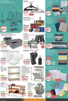 Kleiderschrank im aktuellen GLOBUS Prospekt (Erlangen) Kleiderschrank im GLOBUS Prospekt "Aktuelle Angebote" mit 26 Seiten (Erlangen)
