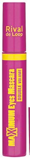 Maximum Eyes/Better Than Yours Mascara, Brow Pomade oder Eyeshadow Palette bei Rossmann in Moers Maximum Eyes/Better Than Yours Mascara, Brow Pomade oder Eyeshadow Palette im Angebot bei Rossmann Moers für 3,49 €