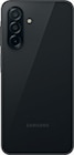 Galaxy A26 5G (128 GB) im Angebot bei EURONICS in Ahaus Galaxy A26 5G (128 GB) Angebote von Samsung bei EURONICS Ahaus für 209,00 €
