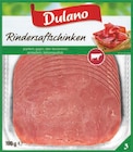 Lidl - Rindersaftschinken Angebot im Prospekt Rindersaftschinken bei Lidl im Prospekt "" für 2,29 €