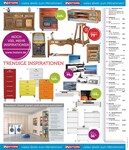 Schrank Schrank