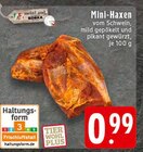 EDEKA Ennigerloh Prospekt mit  im Angebot für 0,99 €