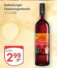 Angebot im GLOBUS Neustadt (Weinstraße) Prospekt GLOBUS Neustadt (Weinstraße) Prospekt mit  im Angebot für 2,99 €