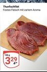 Thunfischfilet im Angebot bei GLOBUS in Siegen Thunfischfilet Angebote bei GLOBUS Siegen für 3,29 €