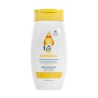 Crème de Douche - CARREFOUR SOFT - Carrefour Crème de Douche - CARREFOUR SOFT à 0,94 € dans le catalogue Carrefour