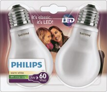 Electroménager Beauté - PHILIPS - Géant Casino Electroménager Beauté - PHILIPS à 9,68 € dans le catalogue Géant Casino "Les belles inspirations Brico"