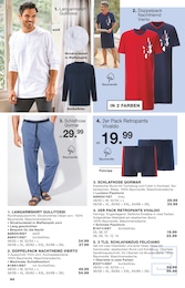 BABISTA Pyjama im Prospekt BABISTA Pyjama im Prospekt