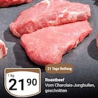 Roastbeef Angebote bei GLOBUS Zwickau für 21,90 €