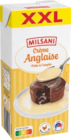 Crème Anglaise - MILSANI dans le catalogue Aldi