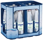 Trinkgenuss im Angebot bei REWE in Bergheim Trinkgenuss Angebote von Granini bei REWE Bergheim für 1,69 €