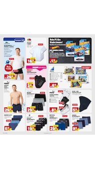 Teppich im E center Prospekt "Aktuelle Angebote" mit 72 Seiten (Freiburg (Breisgau))