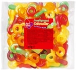 Fruchtgummi im Angebot bei Kaufland in Mönchengladbach Fruchtgummi Angebote von RED BAND bei Kaufland Mönchengladbach für 2,22 €