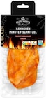 Aktuelle Fleisch Angebote bei REWE in Hamburg Aktuelles Hähnchen-Minuten-Schnitzel Angebot bei REWE in Hamburg ab 11,99 €