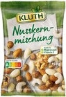 Nusskernmischung im Angebot bei REWE in Bremen Nusskernmischung Angebote von Kluth bei REWE Bremen für 2,49 €
