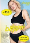 30% Angebote von sloggi bei GLOBUS Weinheim
