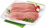 EDEKA Sendenhorst - Schweineschnitzel Angebot im Prospekt Schweineschnitzel bei EDEKA im Sendenhorst Prospekt für 8,80 €