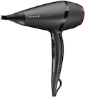 Haartrockner Supercare Pro 2100 AC 7100 Angebote von Remington bei expert Nordhorn für 24,99 €