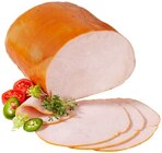 Aktuelles Putenpaprikabrust Angebot bei REWE in Augsburg ab 1,59 €