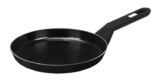 Crêpespfanne, Ø 25 cm im Angebot bei Penny in Stade Crêpespfanne, Ø 25 cm Angebote von Berndes bei Penny Stade für 7,99 €